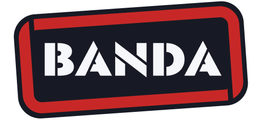 banda.1998.casino